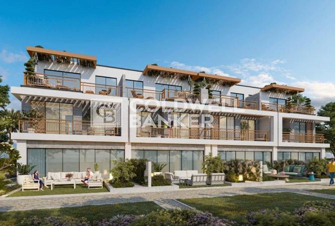 128375402 - Property Main Image