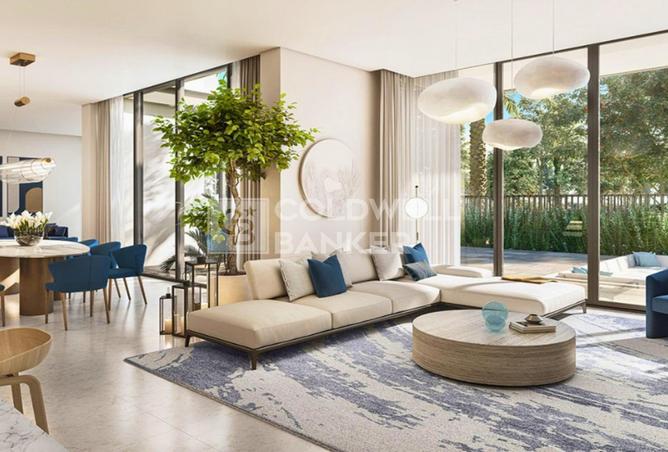 128375402 - Property Image 2