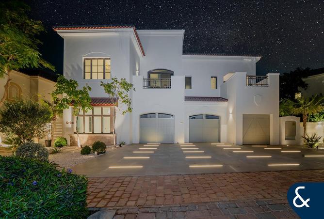 16053348 - صورة العقار 2