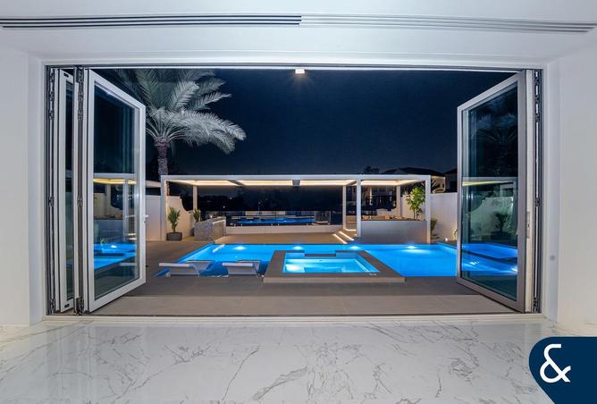 16053348 - صورة العقار 3