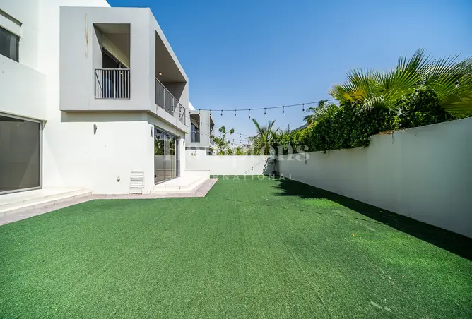 149556756 - Property Image 3