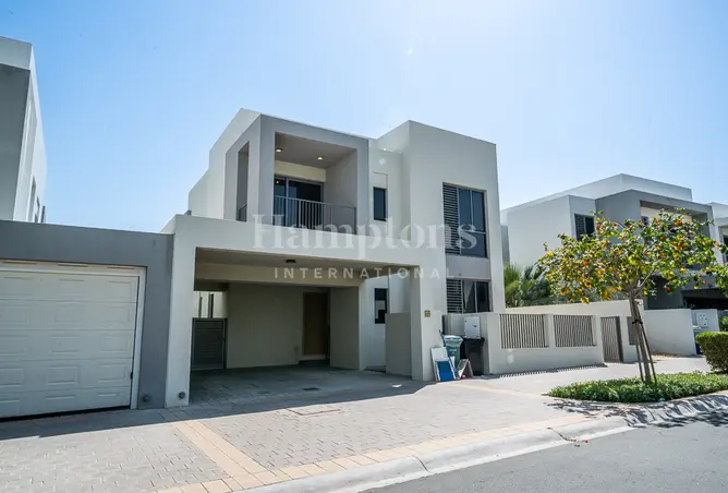 149556756 - Property Image 2