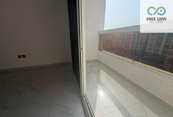 126119779 - Property Image 3