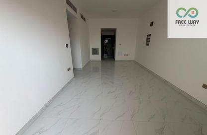 Apartment - 2 Bedrooms - 3 Bathrooms for rent in Al Mowaihat 3 - Al Mowaihat - Ajman