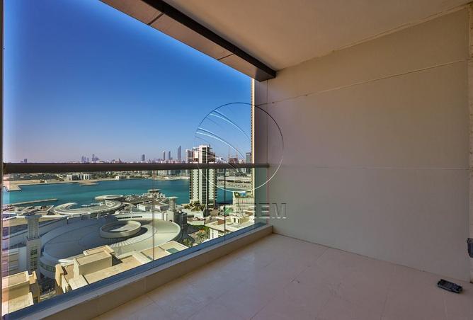 80687297 - صورة العقار 2