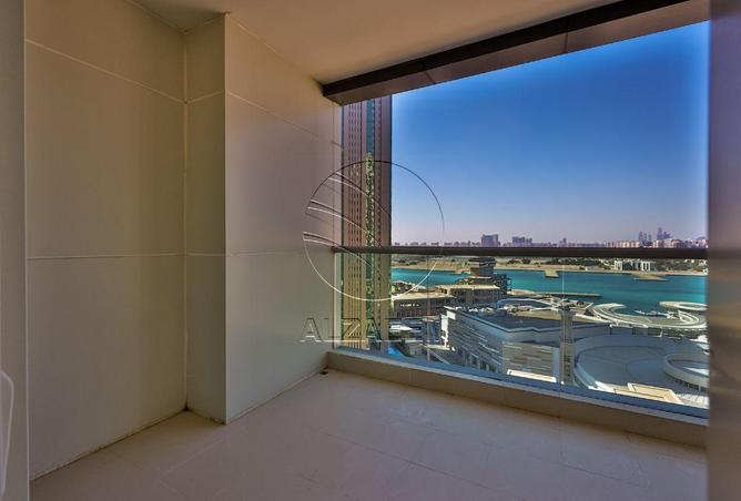 80687297 - الصورة الرئيسية للعقار