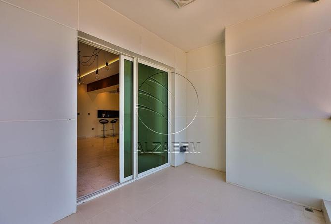 80687297 - صورة العقار 3