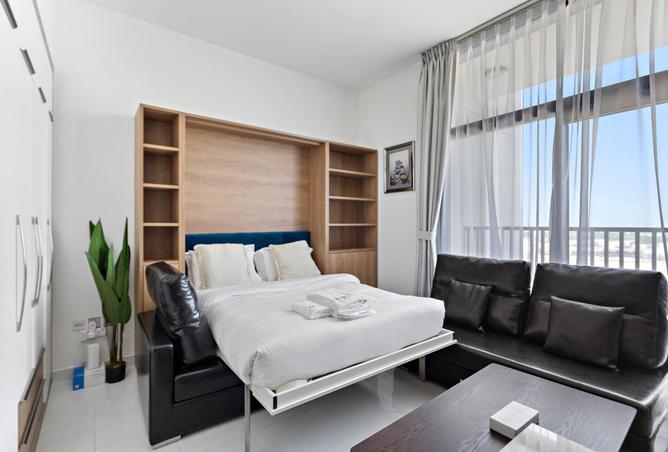 137889184 - Property Main Image