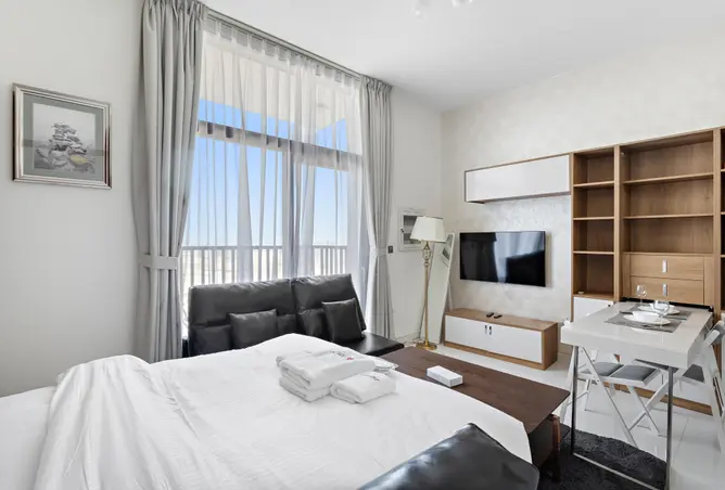 137889184 - Property Image 3