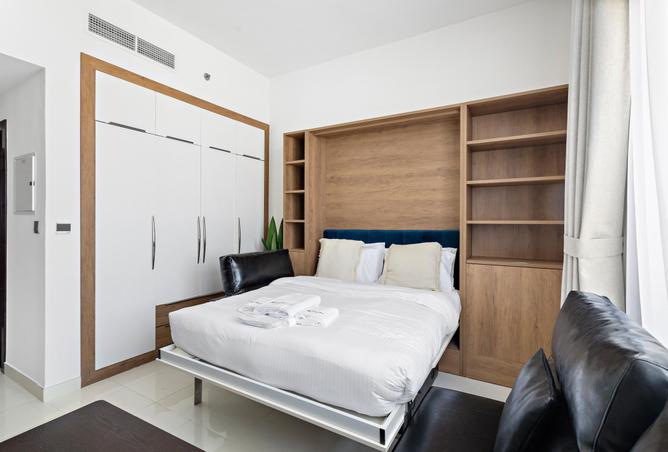 137889184 - Property Image 2