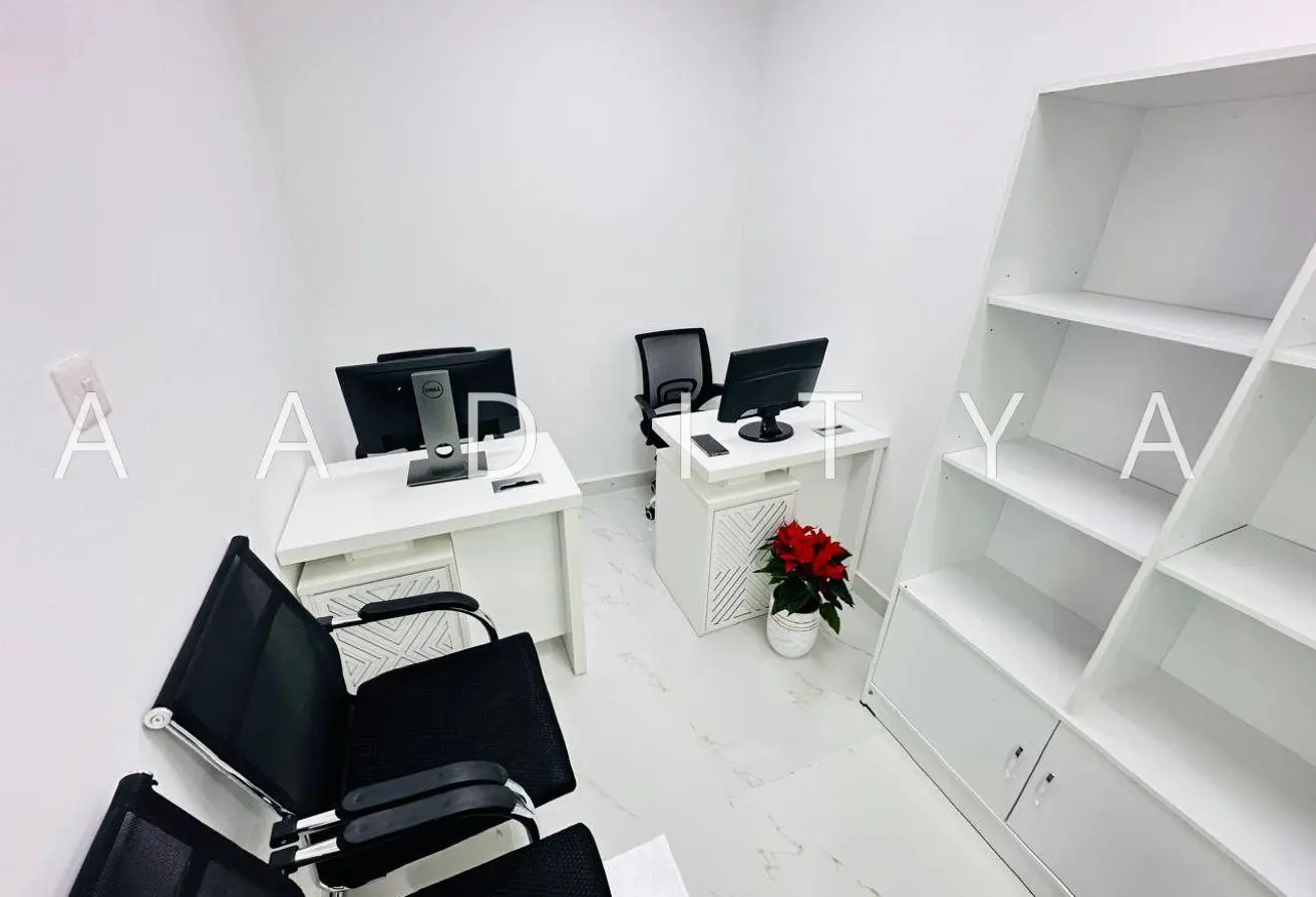 155064488 - الصورة الرئيسية للعقار