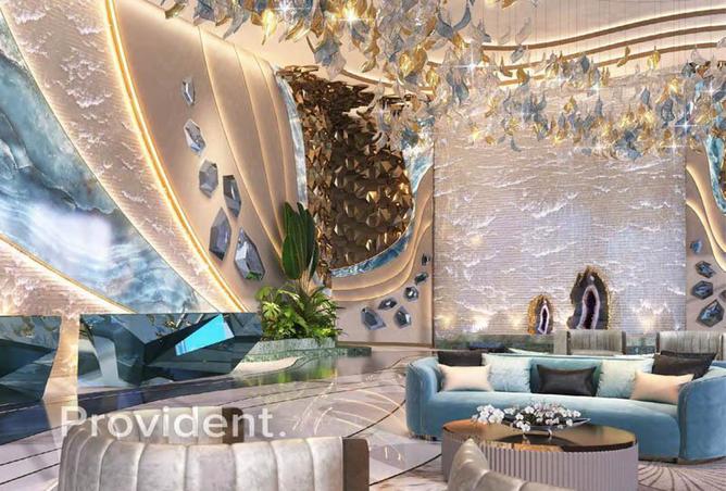 16142318 - Property Image 2