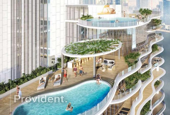 16142318 - Property Image 3