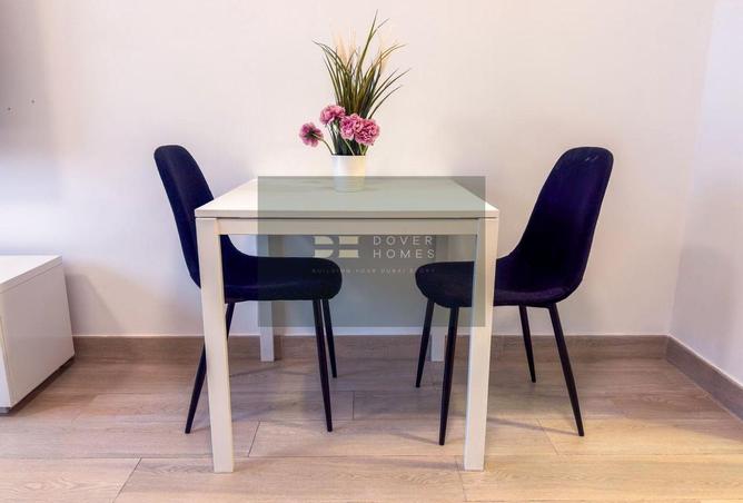 103278639 - Property Main Image