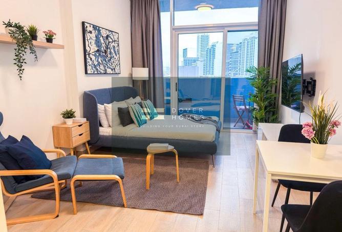 103278639 - Property Image 3