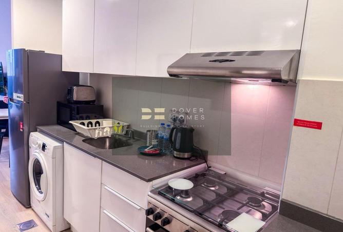 103278639 - Property Image 2