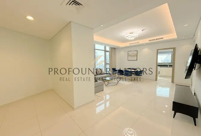 128820399 - Property Image 3