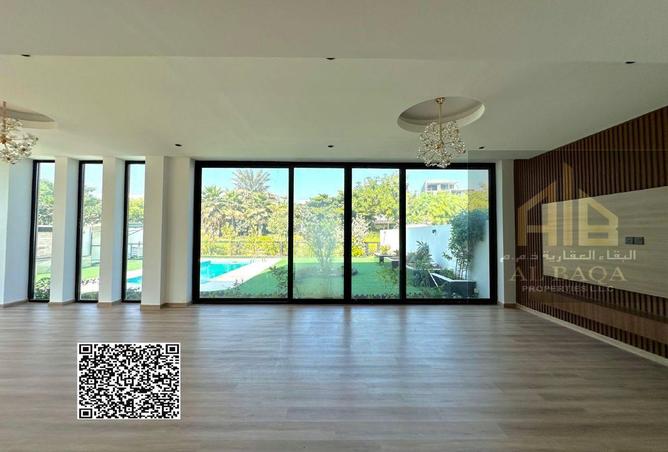 64794577 - Property Image 2