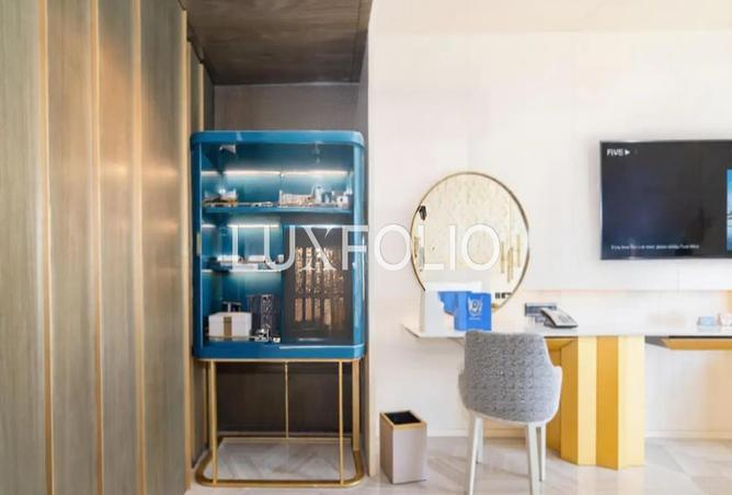 77364151 - الصورة الرئيسية للعقار