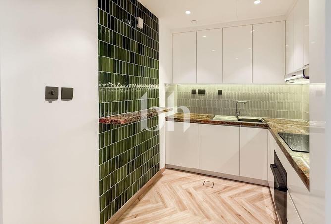 80266141 - Property Image 2