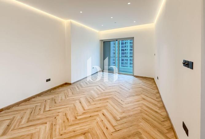 80266141 - Property Main Image