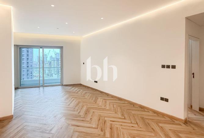 80266141 - Property Image 3