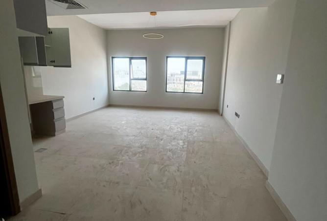 118151140 - Property Image 2