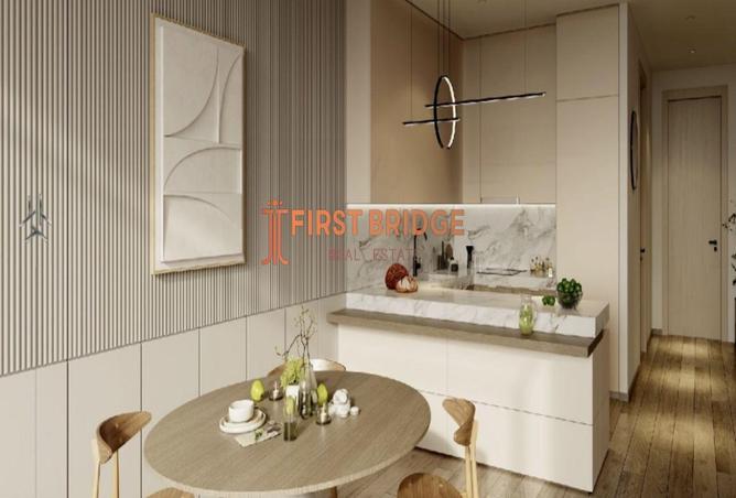 81939749 - Property Image 2