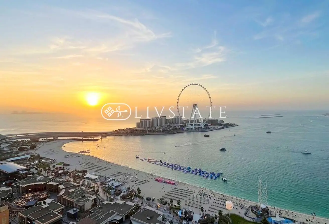 126575088 - الصورة الرئيسية للعقار