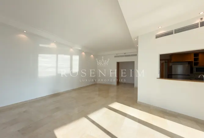 163235422 - Property Image 3