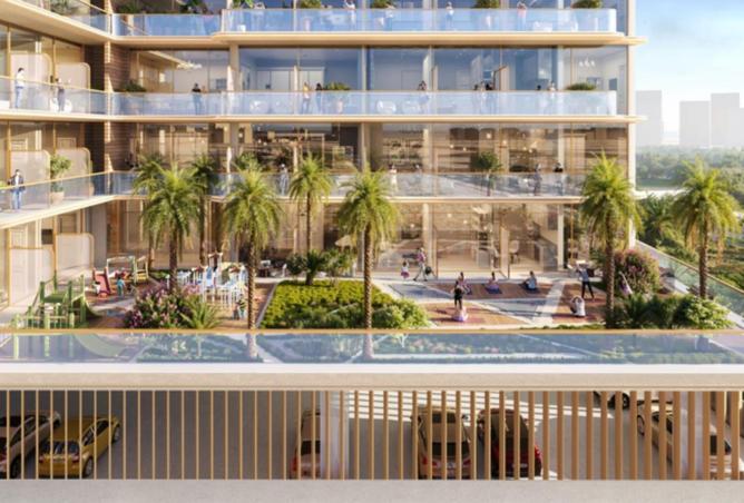 72721957 - Property Image 3