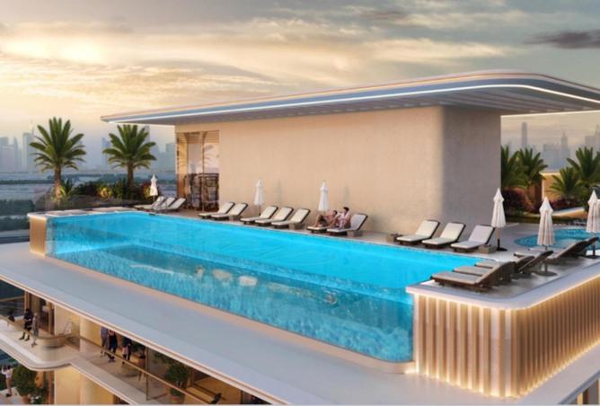 72721957 - Property Main Image