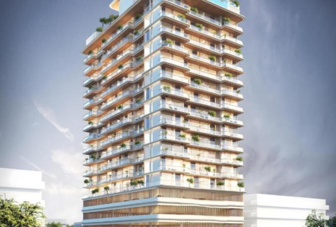 72721957 - Property Image 2