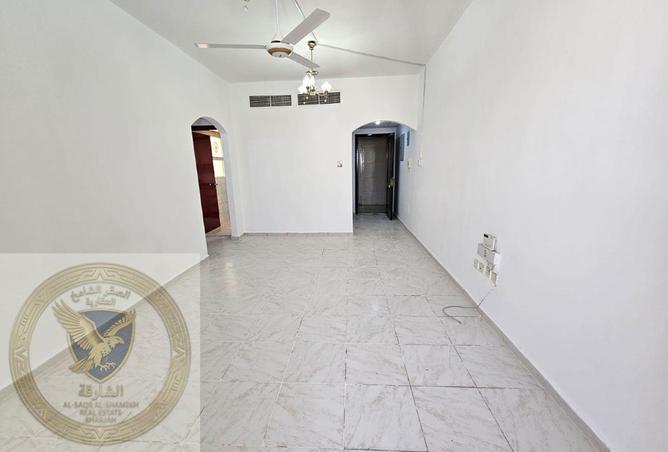 106391158 - صورة العقار 3