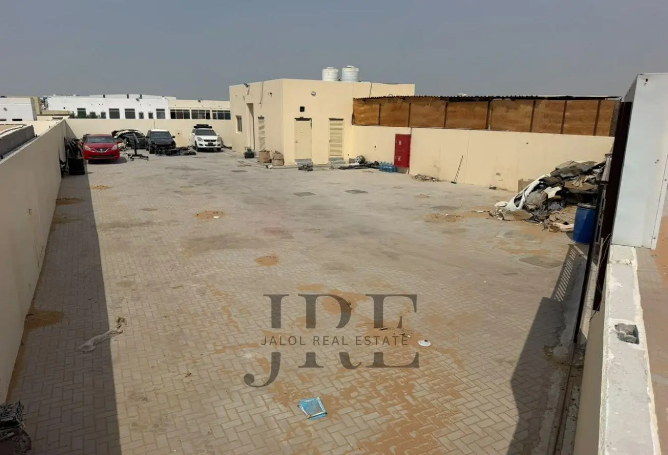 158713785 - Property Main Image