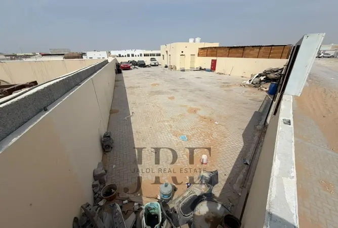 158713785 - Property Image 3