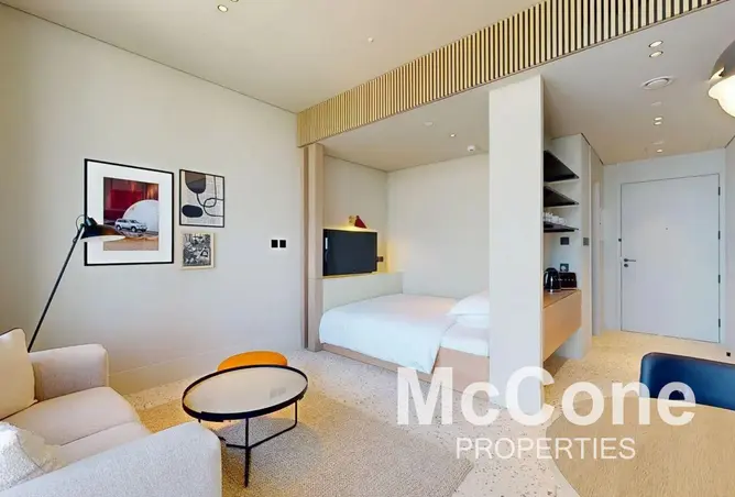 163695362 - Property Image 2