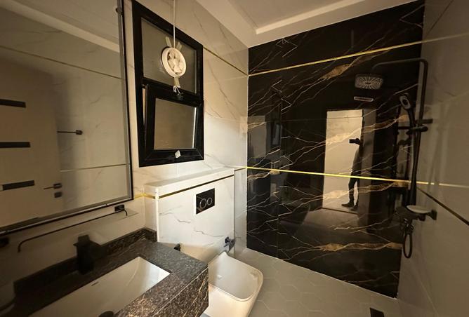 15991901 - صورة العقار 2