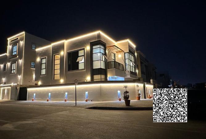 15991901 - الصورة الرئيسية للعقار