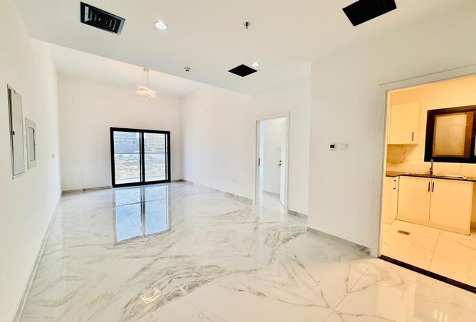 16098261 - Property Image 2