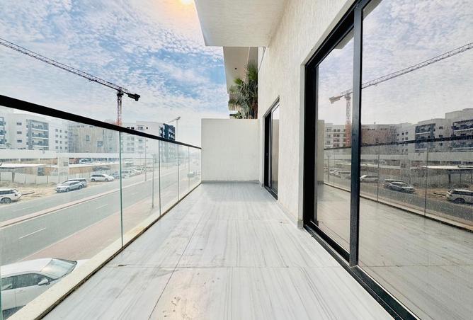 16098261 - Property Main Image