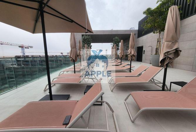 77774342 - صورة العقار 3