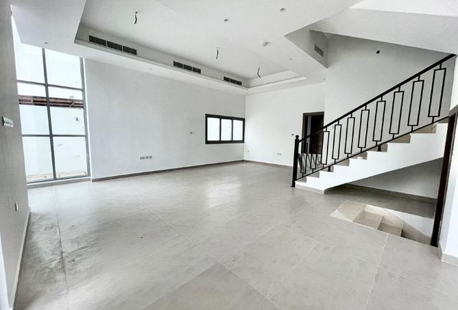 76587775 - صورة العقار 2