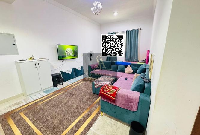 103716118 - Property Main Image