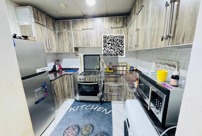 103716118 - Property Image 3