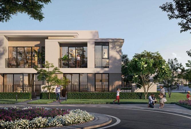 16196004 - الصورة الرئيسية للعقار