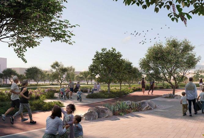 16196004 - صورة العقار 2