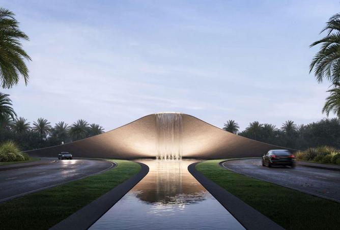 16196004 - صورة العقار 3