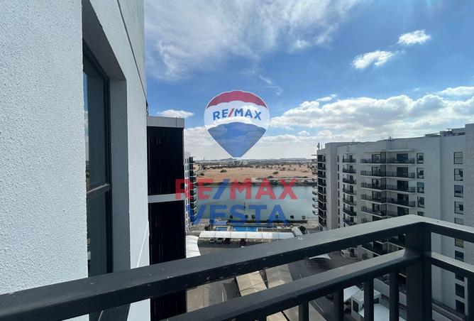 16115097 - صورة العقار 2