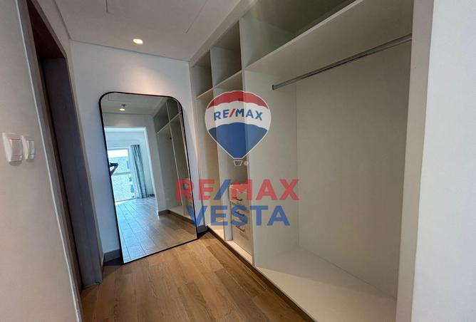 16115097 - صورة العقار 3